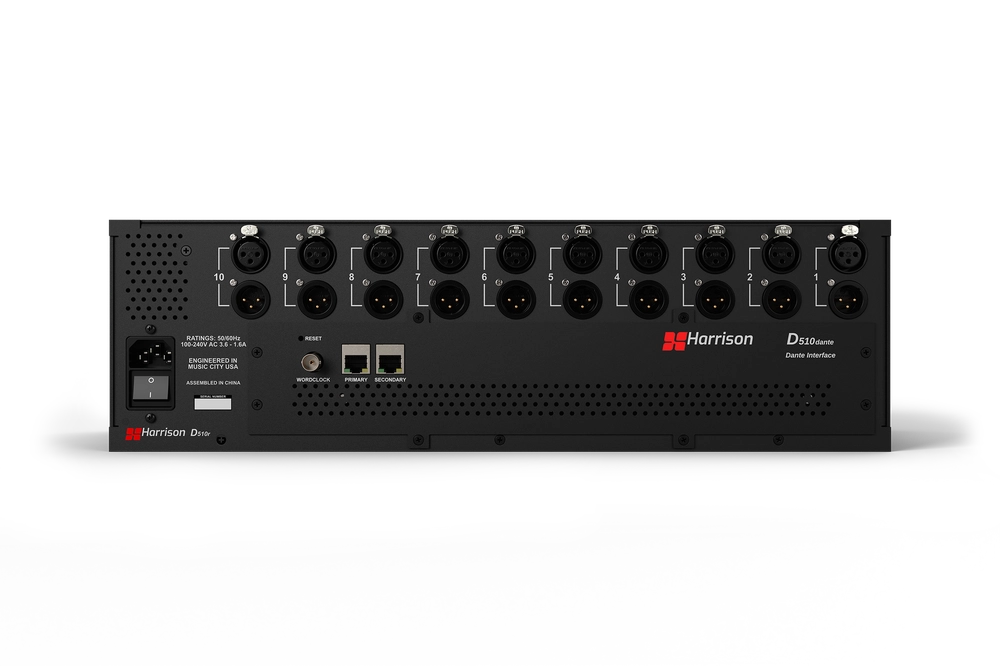 harrison-audio-d510dante-aoip-arayuz-d510-sistemler-icin-dante-arayuzu-asimetrik-e-ticaret-gorsel1